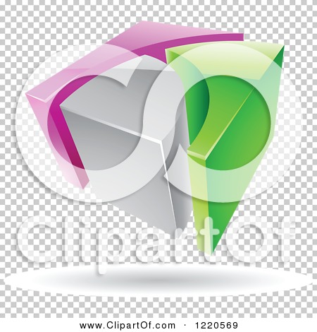 Transparent clip art background preview #COLLC1220569