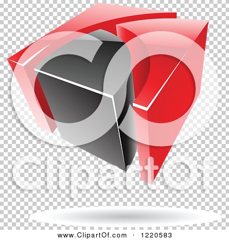 Transparent clip art background preview #COLLC1220583