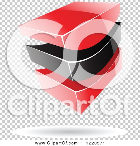Transparent clip art background preview #COLLC1220571