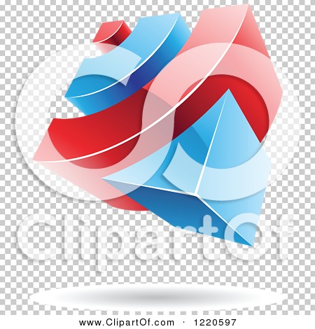 Transparent clip art background preview #COLLC1220597