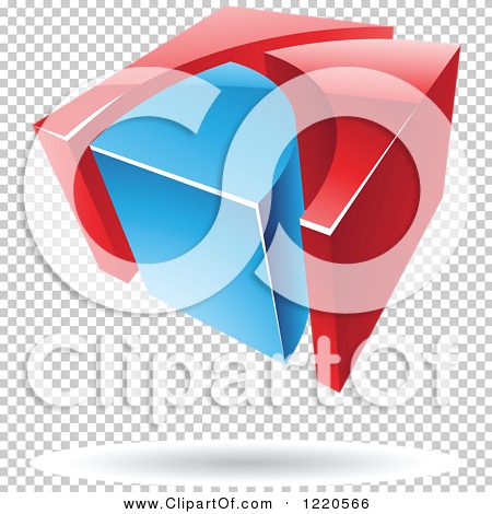 Transparent clip art background preview #COLLC1220566