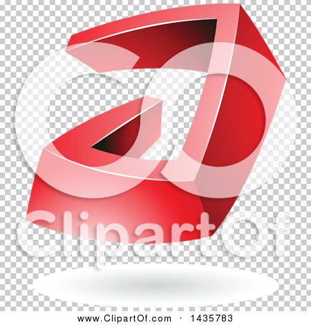 Transparent clip art background preview #COLLC1435783
