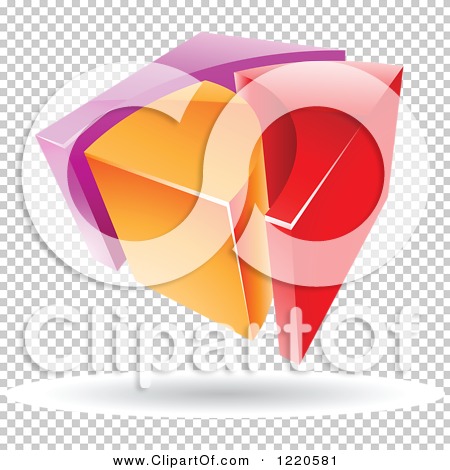 Transparent clip art background preview #COLLC1220581