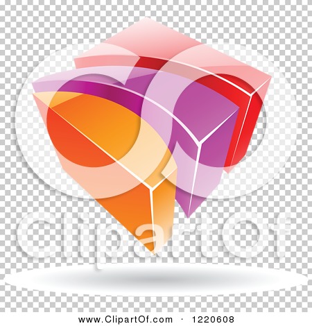 Transparent clip art background preview #COLLC1220608