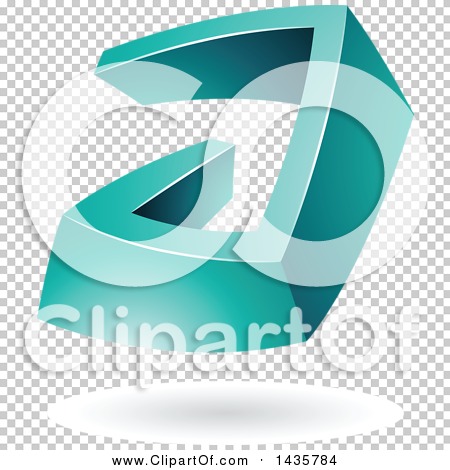 Transparent clip art background preview #COLLC1435784