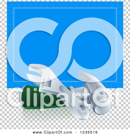 Transparent clip art background preview #COLLC1235516