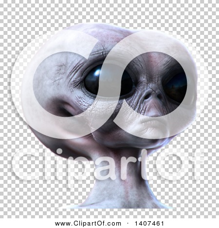 Transparent clip art background preview #COLLC1407461