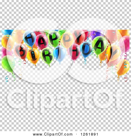 Transparent clip art background preview #COLLC1261891