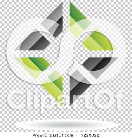 Transparent clip art background preview #COLLC1220322