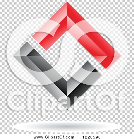 Transparent clip art background preview #COLLC1220596