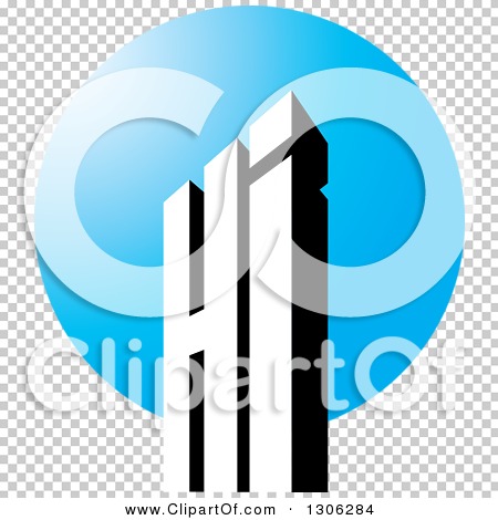 Transparent clip art background preview #COLLC1306284