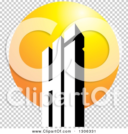 Transparent clip art background preview #COLLC1306331
