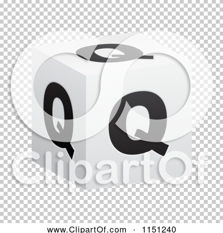 Transparent clip art background preview #COLLC1151240