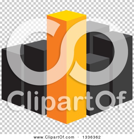 Transparent clip art background preview #COLLC1336362