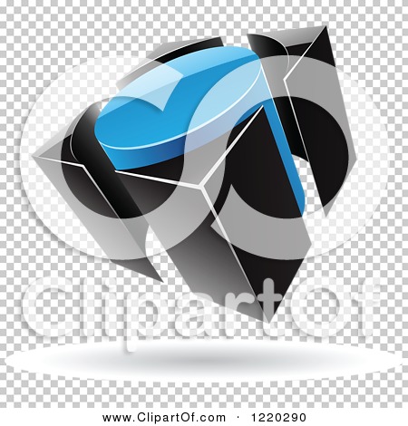 Transparent clip art background preview #COLLC1220290