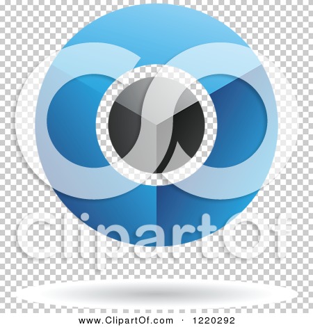 Transparent clip art background preview #COLLC1220292