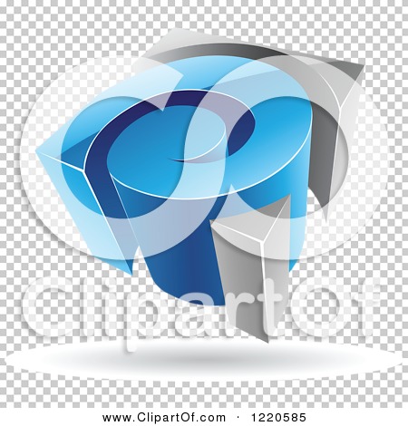 Transparent clip art background preview #COLLC1220585