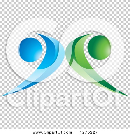 Transparent clip art background preview #COLLC1275227
