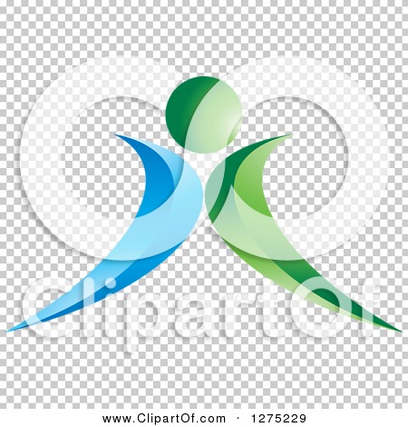 Transparent clip art background preview #COLLC1275229