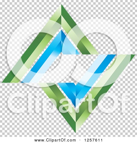 Transparent clip art background preview #COLLC1257611