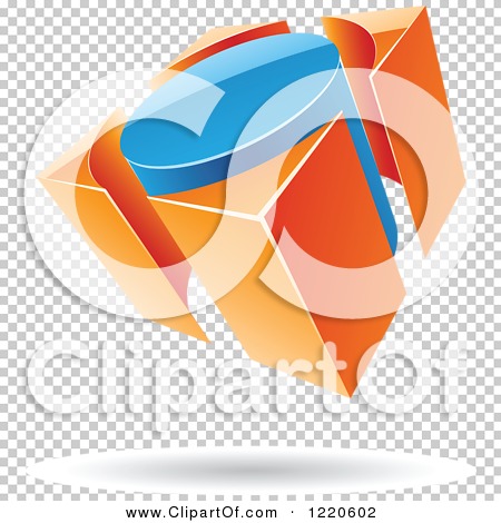 Transparent clip art background preview #COLLC1220602