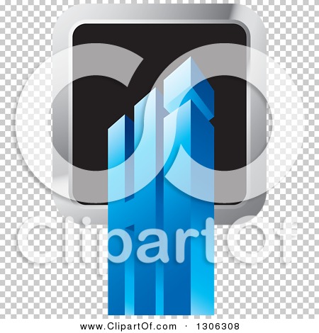 Transparent clip art background preview #COLLC1306308