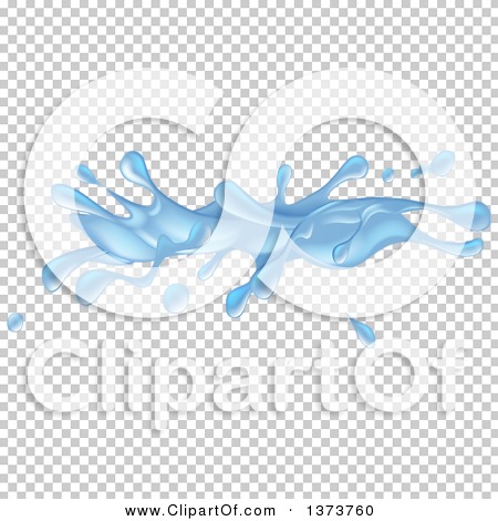 Transparent clip art background preview #COLLC1373760