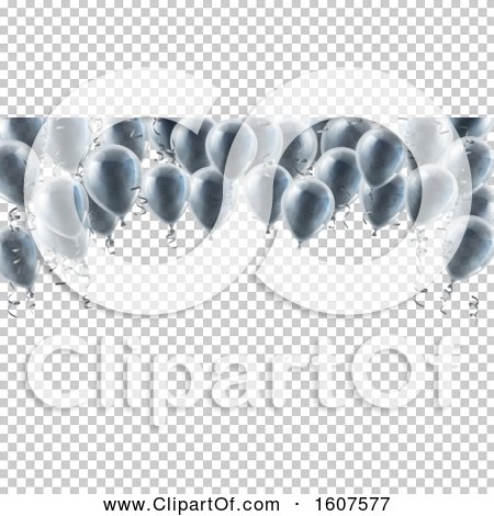 Transparent clip art background preview #COLLC1607577