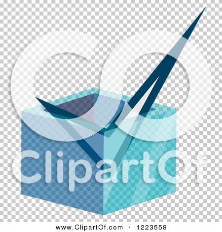 Transparent clip art background preview #COLLC1223558