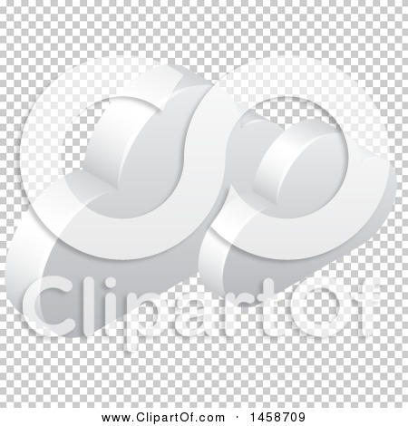 Transparent clip art background preview #COLLC1458709