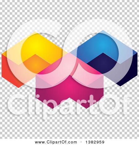 Transparent clip art background preview #COLLC1382959