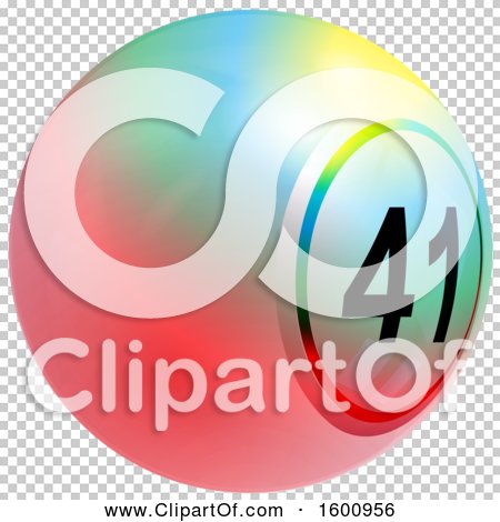 Transparent clip art background preview #COLLC1600956