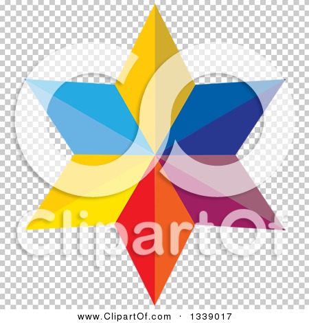 Transparent clip art background preview #COLLC1339017