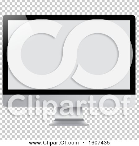 Transparent clip art background preview #COLLC1607435