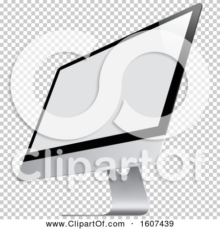 Transparent clip art background preview #COLLC1607439