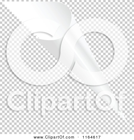 Transparent clip art background preview #COLLC1164617