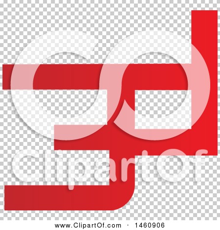Transparent clip art background preview #COLLC1460906