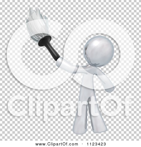 Transparent clip art background preview #COLLC1123423
