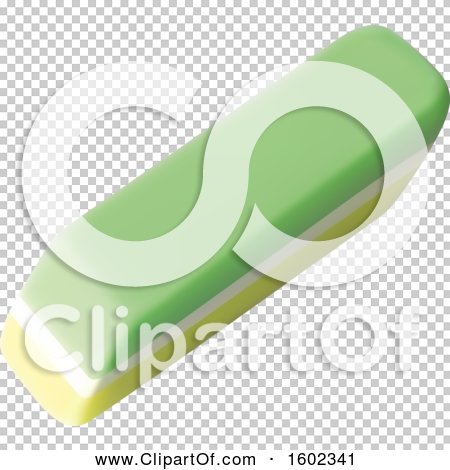 Transparent clip art background preview #COLLC1602341