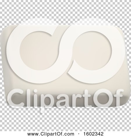 Transparent clip art background preview #COLLC1602342