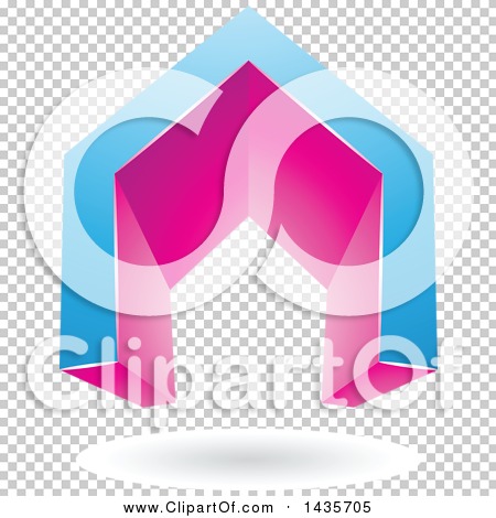 Transparent clip art background preview #COLLC1435705