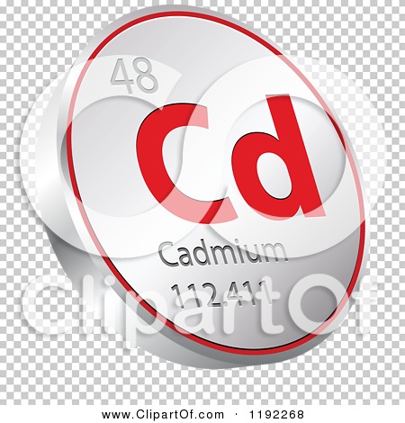 Transparent clip art background preview #COLLC1192268