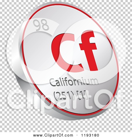 Transparent clip art background preview #COLLC1193180