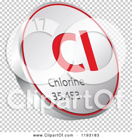 Transparent clip art background preview #COLLC1193183