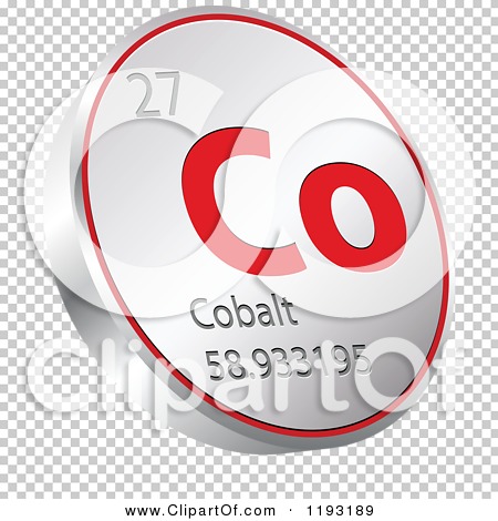 Transparent clip art background preview #COLLC1193189