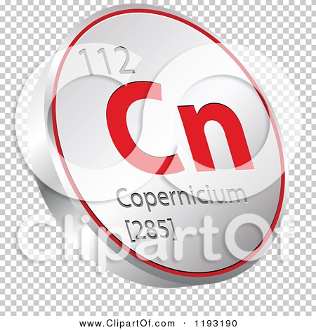 Transparent clip art background preview #COLLC1193190