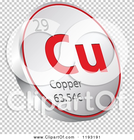 Transparent clip art background preview #COLLC1193191