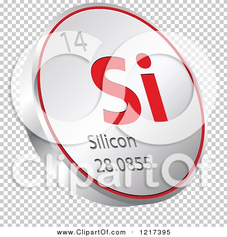 Transparent clip art background preview #COLLC1217395