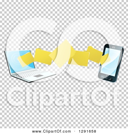 Transparent clip art background preview #COLLC1291658