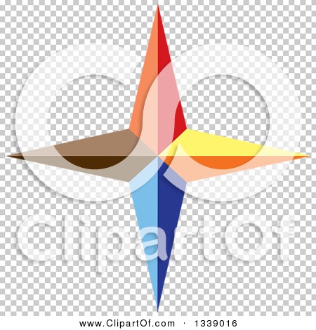 Transparent clip art background preview #COLLC1339016